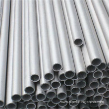 Bs4568/BS Galvanized Steel Pipe